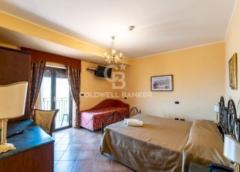 Foto 62 - Hotel via alcide de gasperi, Forza d'Agrò - foto 62