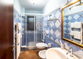 Foto 63 - Hotel via alcide de gasperi, Forza d'Agrò - foto 63