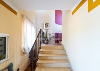 Foto 64 - Hotel via alcide de gasperi, Forza d'Agrò - foto 64