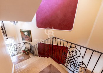 Foto 65 - Hotel via alcide de gasperi, Forza d'Agrò - foto 65