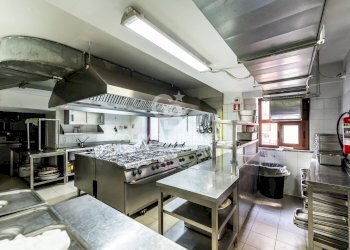 Foto 66 - Hotel via alcide de gasperi, Forza d'Agrò - foto 66