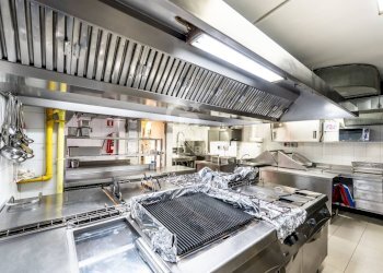 Foto 67 - Hotel via alcide de gasperi, Forza d'Agrò - foto 67