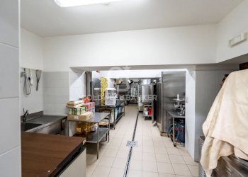 Foto 68 - Hotel via alcide de gasperi, Forza d'Agrò - foto 68