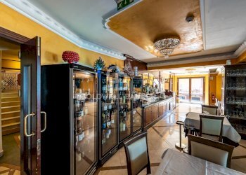 Foto 69 - Hotel via alcide de gasperi, Forza d'Agrò - foto 69