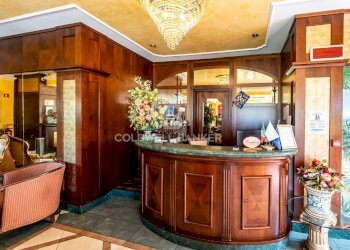 Foto 70 - Hotel via alcide de gasperi, Forza d'Agrò - foto 70