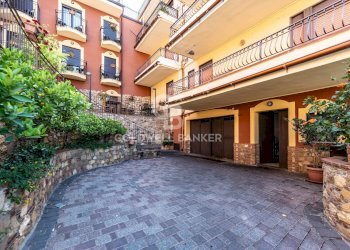 Foto 71 - Hotel via alcide de gasperi, Forza d'Agrò - foto 71