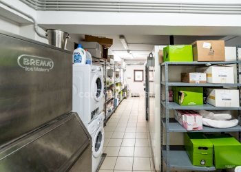 Foto 72 - Hotel via alcide de gasperi, Forza d'Agrò - foto 72