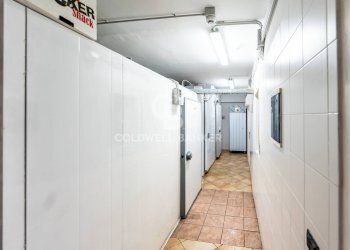 Foto 73 - Hotel via alcide de gasperi, Forza d'Agrò - foto 73