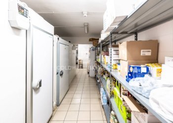 Foto 74 - Hotel via alcide de gasperi, Forza d'Agrò - foto 74