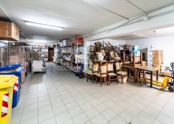 Foto 75 - Hotel via alcide de gasperi, Forza d'Agrò - foto 75