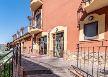 Foto 77 - Hotel via alcide de gasperi, Forza d'Agrò - foto 77