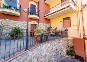 Foto 79 - Hotel via alcide de gasperi, Forza d'Agrò - foto 79