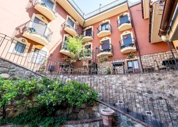 Foto 3 - Hotel via alcide de gasperi, Forza d'Agrò - foto 3