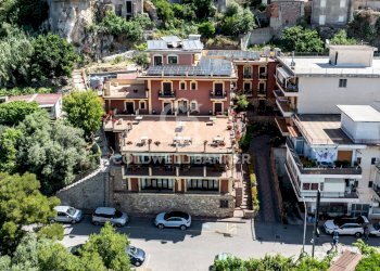 Foto 80 - Hotel via alcide de gasperi, Forza d'Agrò - foto 80