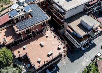 Foto 82 - Hotel via alcide de gasperi, Forza d'Agrò - foto 82