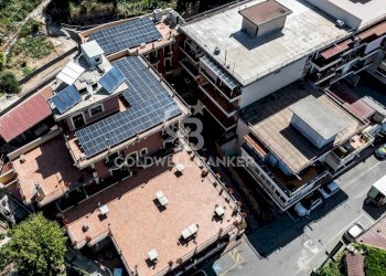 Foto 83 - Hotel via alcide de gasperi, Forza d'Agrò - foto 83