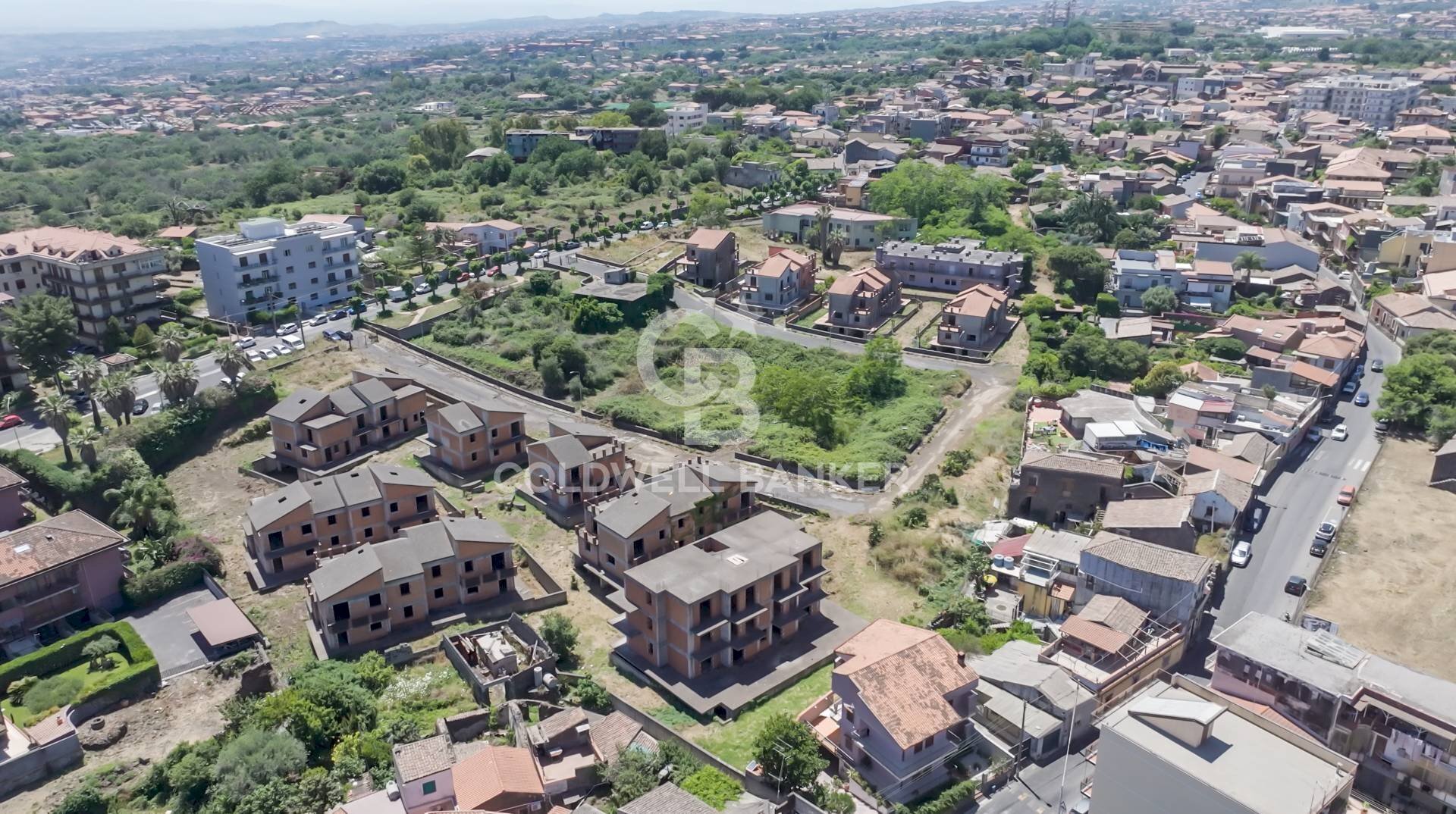 Foto 1 - Villa a Schiera via bellini
 
11, San Gregorio di Catania - foto 1