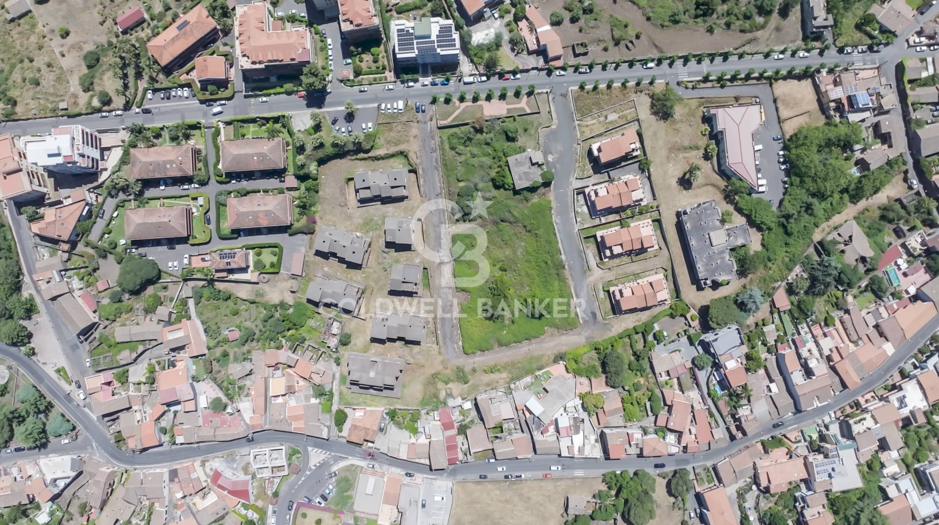 Foto 3 - Villa a Schiera via bellini
11, San Gregorio di Catania - foto 3