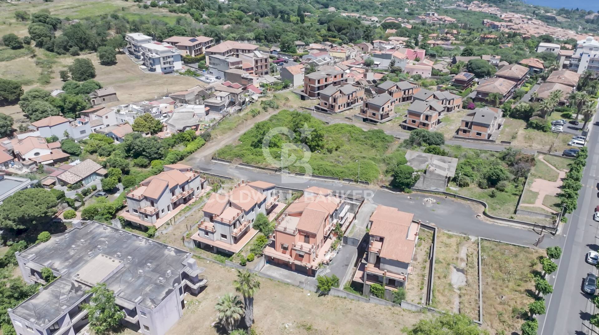 Foto 2 - Villa a Schiera via bellini
11, San Gregorio di Catania - foto 2