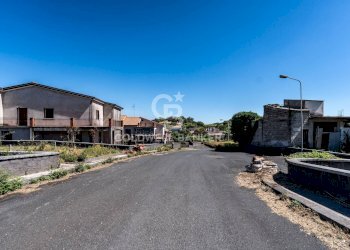 Foto 7 - Villa a Schiera via bellini
 
11, San Gregorio di Catania - foto 7