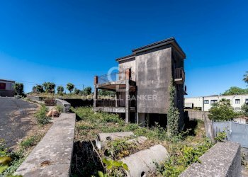 Foto 9 - Villa a Schiera via bellini
 
11, San Gregorio di Catania - foto 9