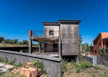 Foto 10 - Villa a Schiera via bellini
 
11, San Gregorio di Catania - foto 10