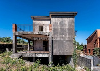 Foto 11 - Villa a Schiera via bellini
 
11, San Gregorio di Catania - foto 11