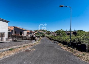 Foto 12 - Villa a Schiera via bellini
 
11, San Gregorio di Catania - foto 12