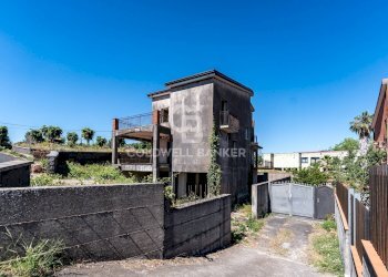 Foto 13 - Villa a Schiera via bellini
 
11, San Gregorio di Catania - foto 13