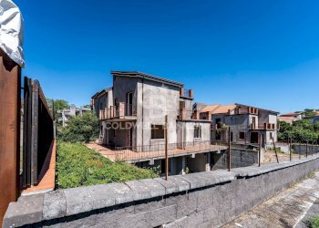 Foto 14 - Villa a Schiera via bellini
 
11, San Gregorio di Catania - foto 14