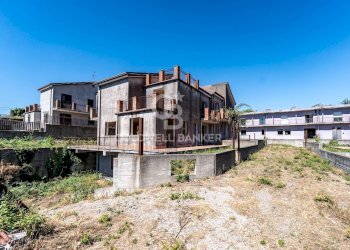 Foto 16 - Villa a Schiera via bellini
 
11, San Gregorio di Catania - foto 16