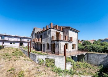 Foto 17 - Villa a Schiera via bellini
 
11, San Gregorio di Catania - foto 17