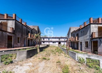 Foto 18 - Villa a Schiera via bellini
 
11, San Gregorio di Catania - foto 18