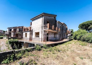 Foto 20 - Villa a Schiera via bellini
 
11, San Gregorio di Catania - foto 20