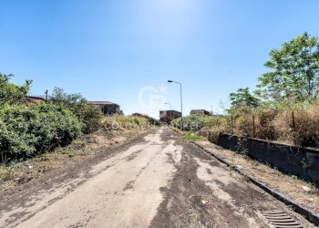 Foto 22 - Villa a Schiera via bellini
 
11, San Gregorio di Catania - foto 22