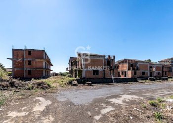 Foto 23 - Villa a Schiera via bellini
 
11, San Gregorio di Catania - foto 23