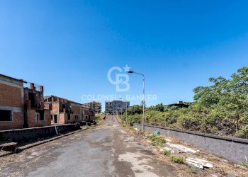 Foto 24 - Villa a Schiera via bellini
 
11, San Gregorio di Catania - foto 24