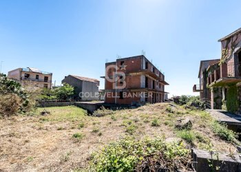 Foto 25 - Villa a Schiera via bellini
 
11, San Gregorio di Catania - foto 25