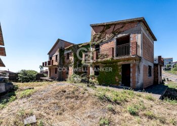 Foto 26 - Villa a Schiera via bellini
 
11, San Gregorio di Catania - foto 26