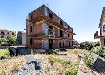 Foto 27 - Villa a Schiera via bellini
 
11, San Gregorio di Catania - foto 27