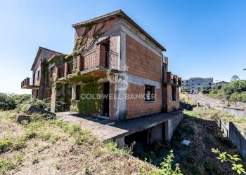 Foto 28 - Villa a Schiera via bellini
 
11, San Gregorio di Catania - foto 28