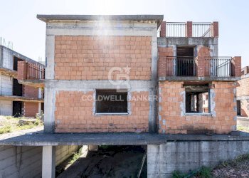 Foto 29 - Villa a Schiera via bellini
 
11, San Gregorio di Catania - foto 29