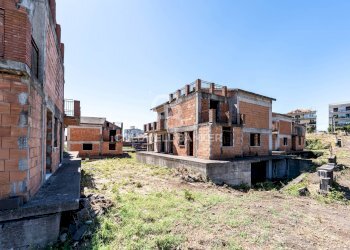 Foto 30 - Villa a Schiera via bellini
 
11, San Gregorio di Catania - foto 30