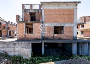 Foto 31 - Villa a Schiera via bellini
 
11, San Gregorio di Catania - foto 31