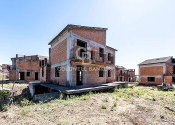 Foto 33 - Villa a Schiera via bellini
 
11, San Gregorio di Catania - foto 33