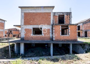 Foto 35 - Villa a Schiera via bellini
 
11, San Gregorio di Catania - foto 35