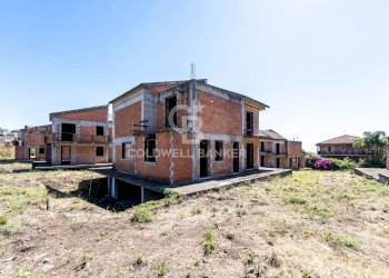 Foto 36 - Villa a Schiera via bellini
 
11, San Gregorio di Catania - foto 36