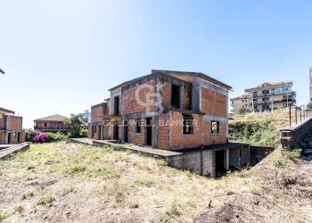 Foto 37 - Villa a Schiera via bellini
 
11, San Gregorio di Catania - foto 37