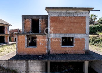 Foto 38 - Villa a Schiera via bellini
 
11, San Gregorio di Catania - foto 38