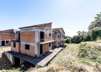 Foto 39 - Villa a Schiera via bellini
 
11, San Gregorio di Catania - foto 39